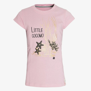 Cocomo Nea T-Shirt 