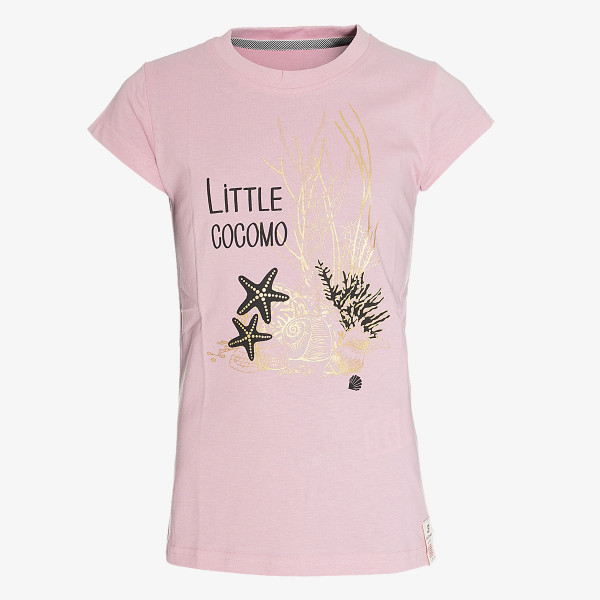 Cocomo Nea T-Shirt 