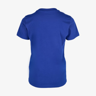 Cocomo SMILE T-SHIRT 
