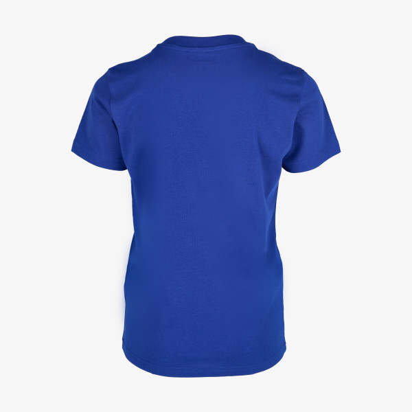 Cocomo SMILE T-SHIRT 