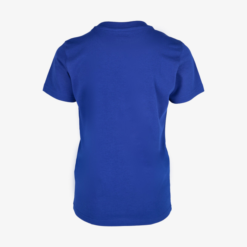 Cocomo SMILE T-SHIRT 