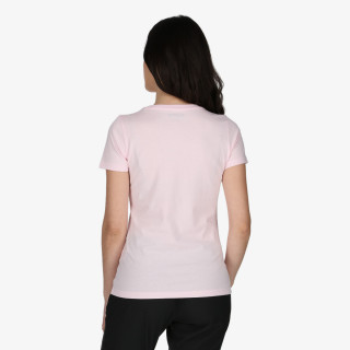 Cocomo JOTA T-SHIRT 