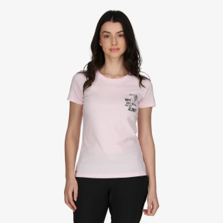 Cocomo JOTA T-SHIRT 