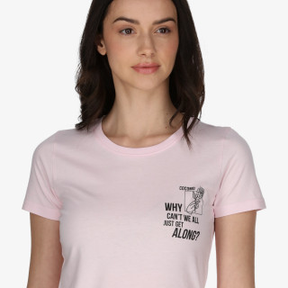 Cocomo JOTA T-SHIRT 