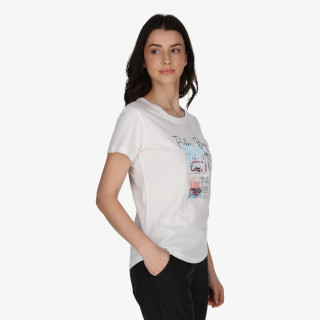 Cocomo JOVY T-SHIRT 