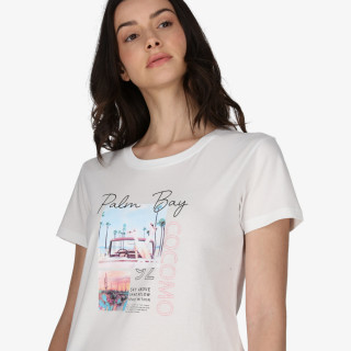 Cocomo JOVY T-SHIRT 