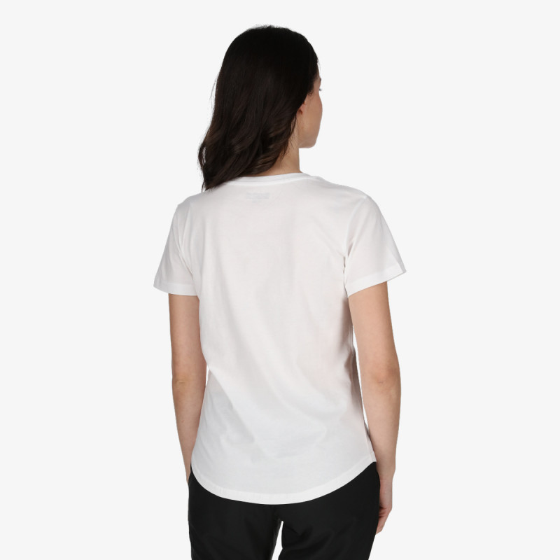 Cocomo JOVY T-SHIRT 