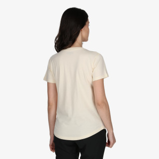 Cocomo JOVY T-SHIRT 