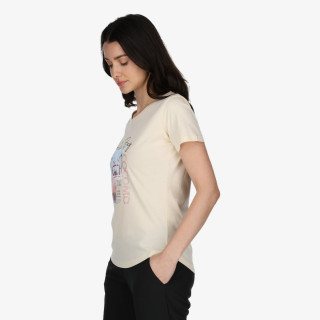 Cocomo JOVY T-SHIRT 