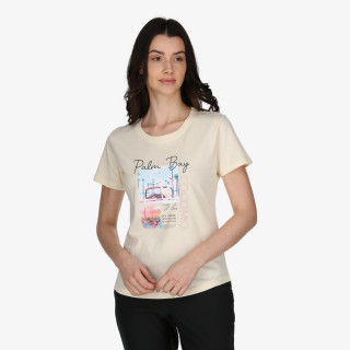 Cocomo JOVY T-SHIRT 