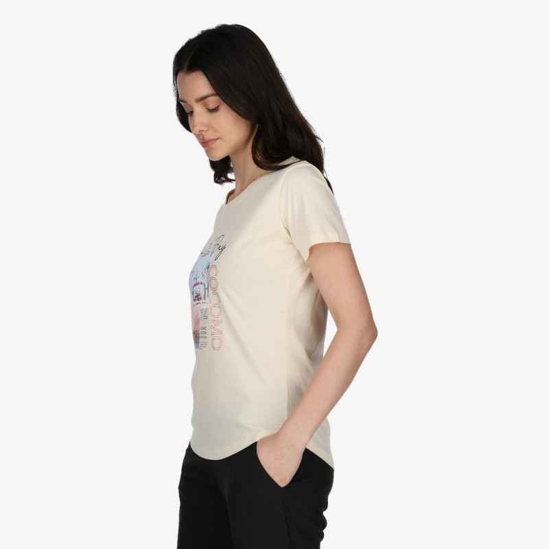 Cocomo JOVY T-SHIRT 