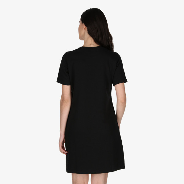 Cocomo JOANA DRESS 