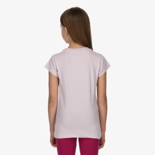 Cocomo SHINE T-SHIRT 