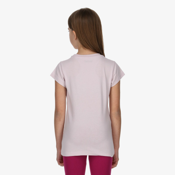 Cocomo SHINE T-SHIRT 