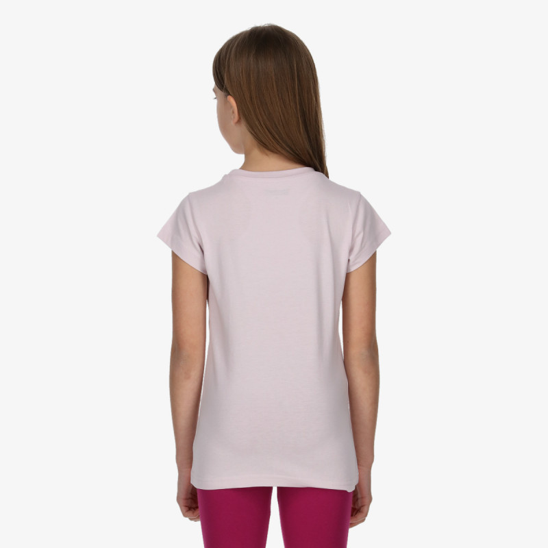 Cocomo SHINE T-SHIRT 