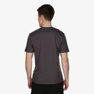 Cocomo JORKO T-SHIRT 