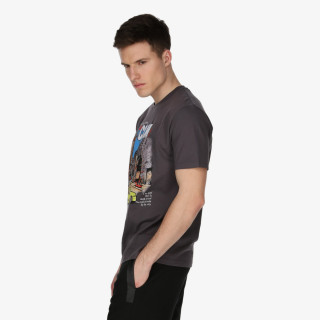 Cocomo JORKO T-SHIRT 