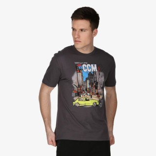 Cocomo JORKO T-SHIRT 