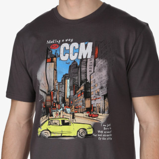 Cocomo JORKO T-SHIRT 
