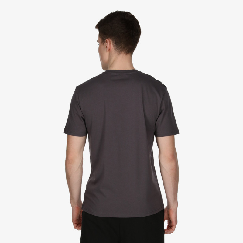 Cocomo JORKO T-SHIRT 