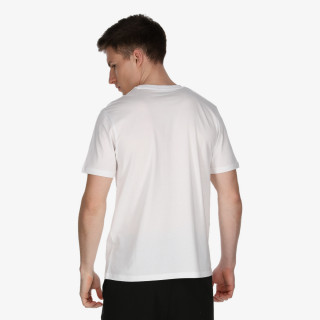 Cocomo JORGO T-SHIRT 