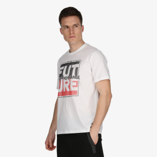Cocomo JORGO T-SHIRT 
