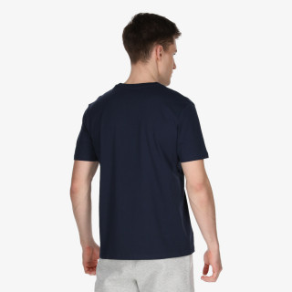 Cocomo JODAR T-SHIRT 