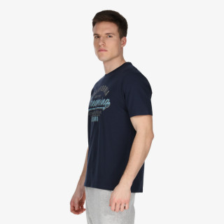 Cocomo JODAR T-SHIRT 