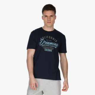 Cocomo JODAR T-SHIRT 