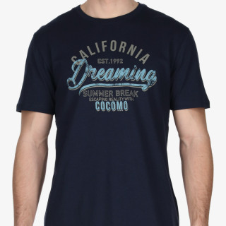 Cocomo JODAR T-SHIRT 