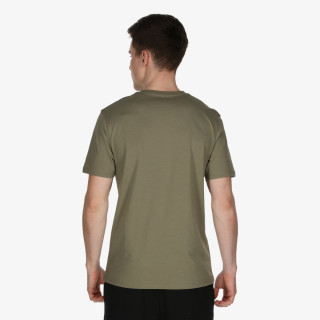 Cocomo JODAR T-SHIRT 