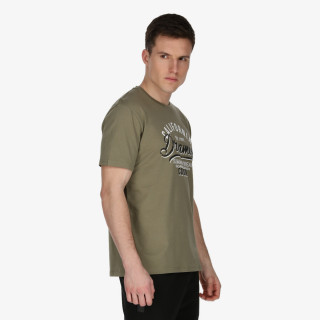 Cocomo JODAR T-SHIRT 
