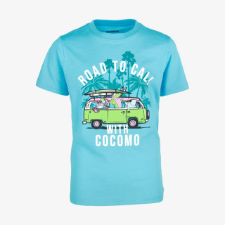 Cocomo PEPI 
