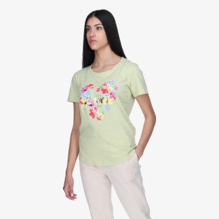 Cocomo NIKOLE 
