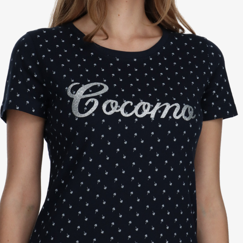 Cocomo YARA 