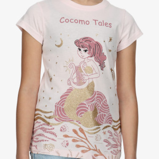 Cocomo LIA 