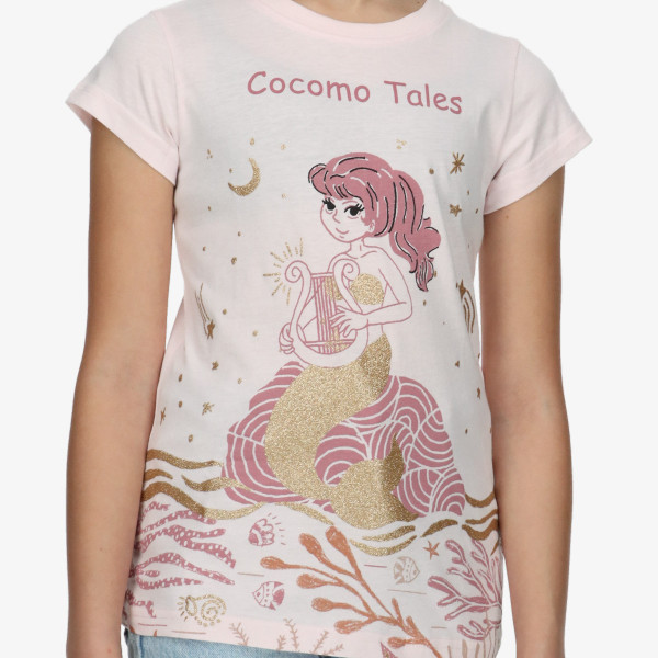 Cocomo LIA 