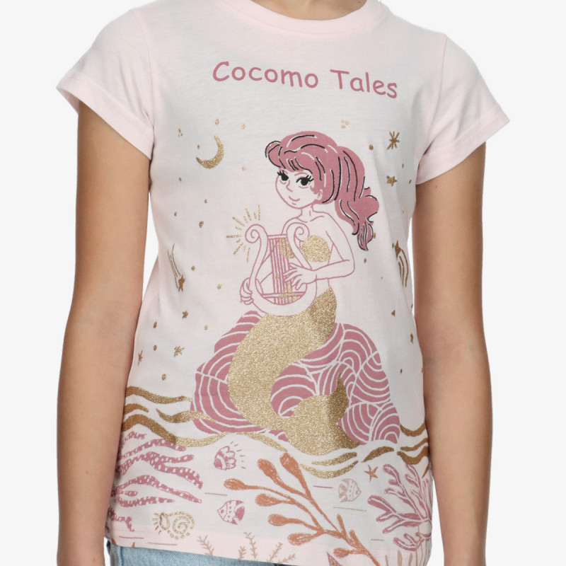 Cocomo LIA 