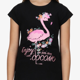 Cocomo INGA 