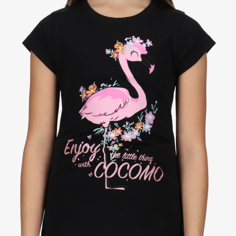 Cocomo INGA 