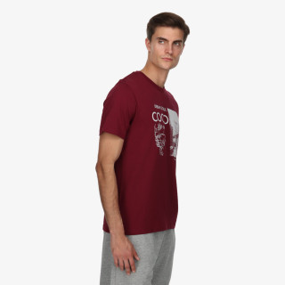 Cocomo ADELIO T-SHIRT 