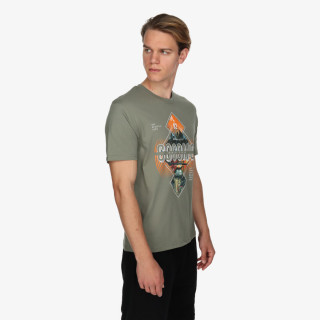 Cocomo AREF T-SHIRT 