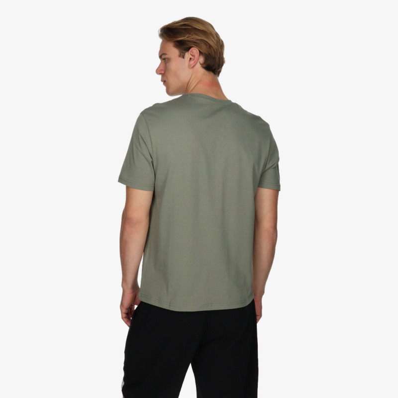 Cocomo AREF T-SHIRT 