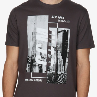 Cocomo BASILIO T-SHIRT 