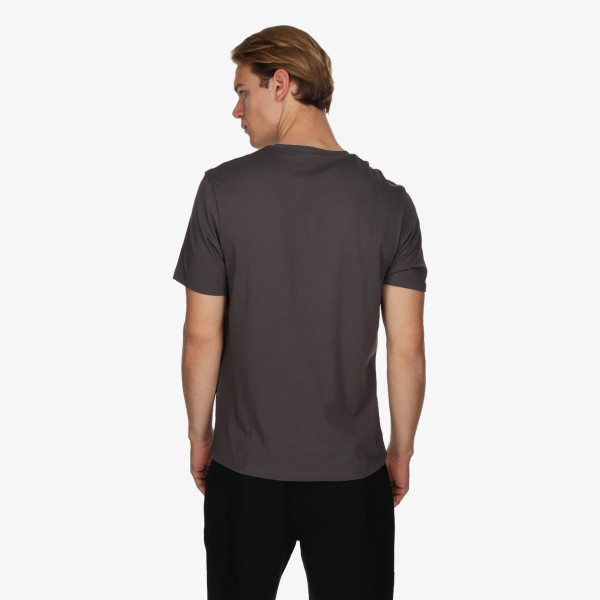 Cocomo BASILIO T-SHIRT 