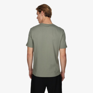 Cocomo BON T-SHIRT 