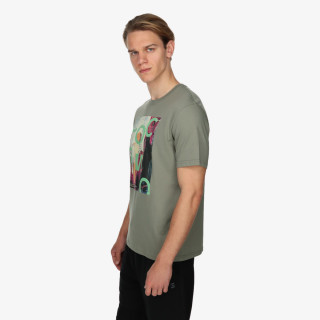 Cocomo BON T-SHIRT 