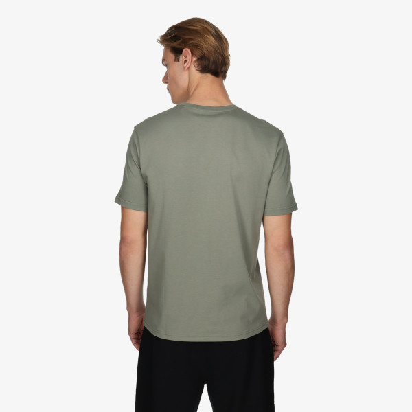 Cocomo BON T-SHIRT 