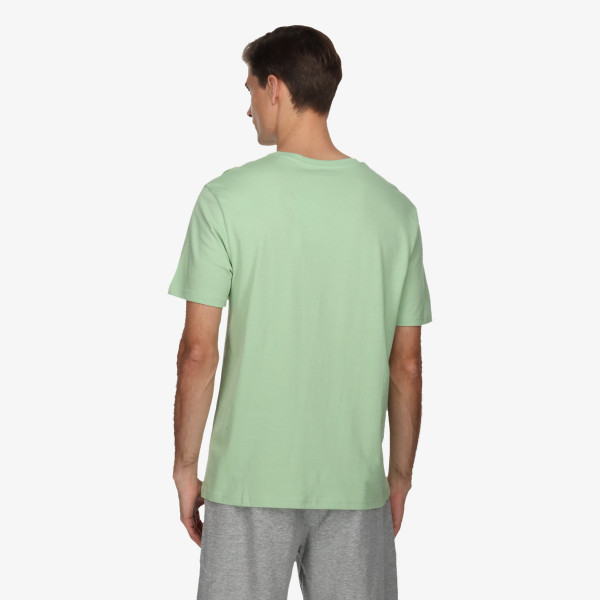 Cocomo COSTAS T-SHIRT 