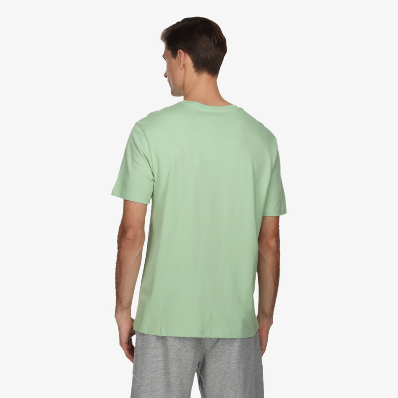 Cocomo COSTAS T-SHIRT 